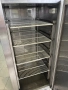 Хладилник професионален, снимка 4
