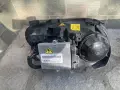 Оригинални фарове R32 Vw golf 4, снимка 8