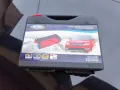 Джъмп стартер за МПС, снимка 1