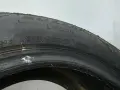 2бр зимни гуми 215/55/17 BRIDGESTONE L06505 , снимка 4