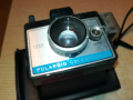 polaroid-germany 2303220834, снимка 14
