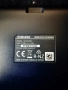 Samsung Wireless Charger Trio EP-P6300 + Fast Charger + USB-C кабел, снимка 3
