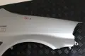 Десен калник Honda HR-V GH (1999-2005г.) Хонда HRV, снимка 3