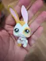 Littlest pet shop, rare dogs, снимка 12