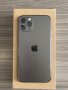 Iphone 11pro space gray 256gb, 85%, снимка 2