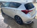 Toyota Auris Touring Sports 1.6 VVT-i, 2019, 132 ph., 6 sp., engine 1ZR-FAE, 99 000 km., euro 6C, То, снимка 3