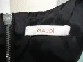 Рокля GAUDI  , снимка 1
