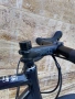 Шосеен велосипед Bianchi Via Nirone 7 * 105 * 57 см , снимка 8