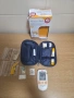Комплект за измерване на кръвна захар Pic Solution GlucoTest, снимка 1
