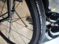 canyon ultimate cf sl, снимка 5