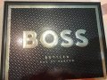 BOSS BOTTLED, снимка 3