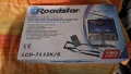 телевизор Roadstar 7", снимка 1