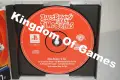 Игра за PS1 Bugs Bunny & Taz: Time Busters ТЕСТВАНА И РАБОТЕЩА, снимка 9
