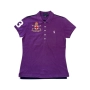 Polo Ralph Lauren Women's T-shirt , снимка 1