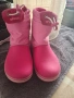 продавам детски ботуши 31 номер, снимка 3
