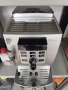 Кафемашина Delonghi Intensa , снимка 2