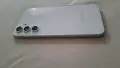 Samsung galaksi A 52, снимка 5