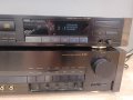 Grundig fine arts a-904 и cd-904, снимка 3