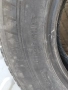 Гуми за Бус 225/75/16 C MICHELIN AGILIS 4 броя, снимка 5