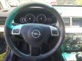 Opel Vectra C 1.9 150hp 6ск.- на части, снимка 2