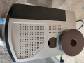 Кафе автомат Siemens extaklasse supresso compact , снимка 3