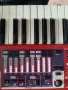 Nord Stage Clavia Revision C , снимка 4