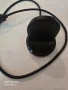 Samsung gear s2 classic, снимка 3