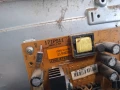POWER BOARD ,17IPS11 - for,TELEFUNKEN T32TX182DLBP. for 32inc VES315WNDS-01, снимка 3