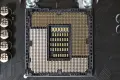 MSI Z270 Sli Plus дънна платка, снимка 3