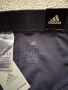 Дамски клин Adidas р-р S, снимка 5