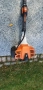 Храсторез STIHL HL94C-E , снимка 2