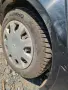 Mitsubishi Colt Митсубиши Колт 1.1 1,3 1.5D На части, снимка 11
