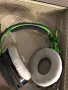 Astro A50 Gen3 gaming headset , снимка 7