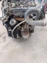 Двигател Z13DTH за Opel 1.3 cdti / Опел 1.3 дизел , снимка 5