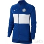 Дамско горнище Nike Chelsea FC/L/732Б10, снимка 1