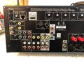 Yamaha RX-V675, снимка 11