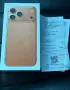СПЕШНО ! Iphone 17 Pro Max 512GB Оранжев, снимка 1