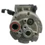 Компресор климатик Ford S-MAX 2006-2014 ID: 163567, снимка 2
