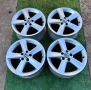 Джанти 5/100/16 VW Skoda Seat АУДИ, снимка 2
