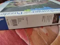 Пъзел "Mill in the Black forest" Hubber 2001г. Ravensburger 1500 части, снимка 3