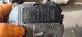 сРегулиращ клапан Моторче вихрови клапи ляво 29 003 09 551 /059 129 086 D Audi A6  C6 2.7TDI - 180к., снимка 3