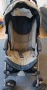 Детска количка Peg Perego , снимка 10