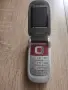 Nokia 2760 Flip, снимка 3