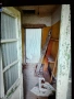 Продавам къща с двор ,до язовир Цонево. , снимка 7