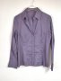 Hugo Boss blouse EU 42, снимка 1 - Ризи - 41667593