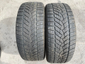2бр зимни гуми 235/55/17 GOODYEAR, H102, снимка 3