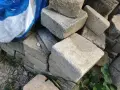 огнеупорни тухли , снимка 4