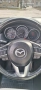 MAZDA CX-5 2.2 AWD, снимка 9