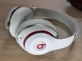 Beats Studio 2 Wired (B0500), снимка 1