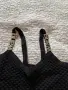 Fendi, Wang и Nike маркови бюстиета, снимка 4